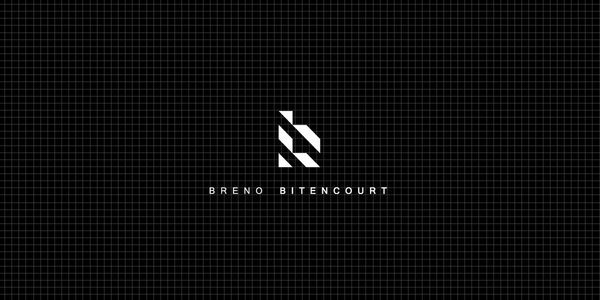 Breno Bitencourt־