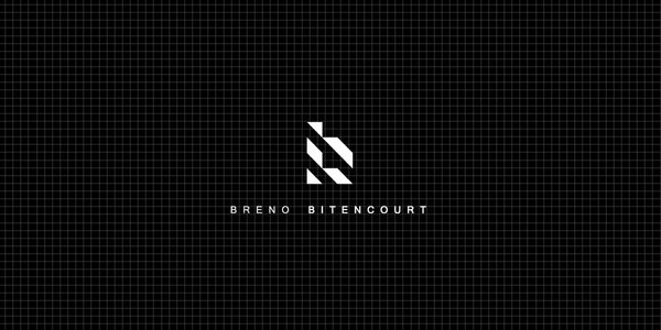 Breno Bitencourt־