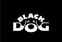 ĺڰLOGO