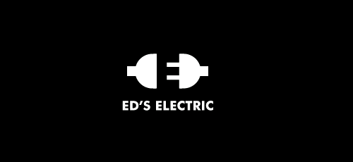 ռ䡱ڱ־еӦʵ
