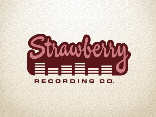 80ƯĹlogo