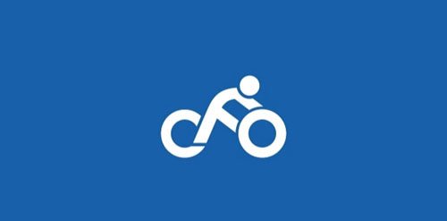 80ƯĹlogo