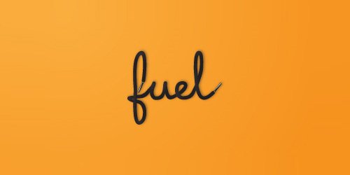 80ƯĹlogo