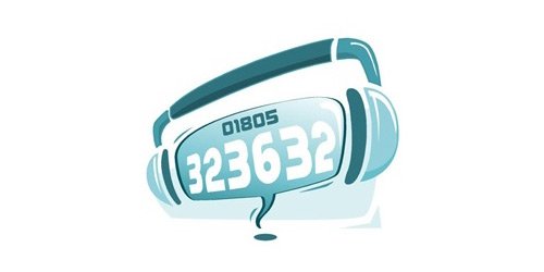 80ƯĹlogo