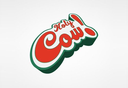 80ƯĹlogo
