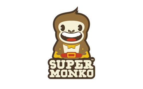80ƯĹlogo