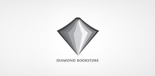 80ƯĹlogo