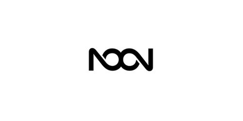 80ƯĹlogo