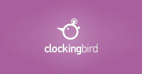 80ƯĹlogo