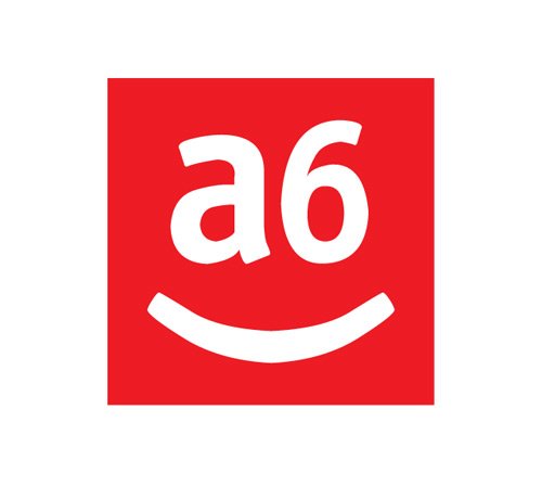 80ƯĹlogo