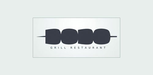 80ƯĹlogo
