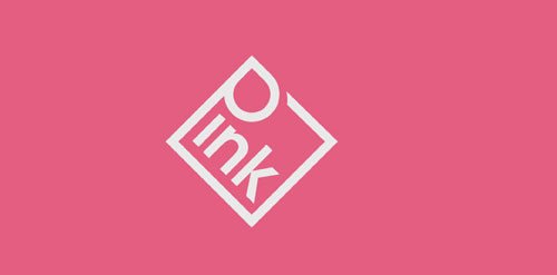 80ƯĹlogo