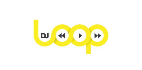 80ƯĹlogo