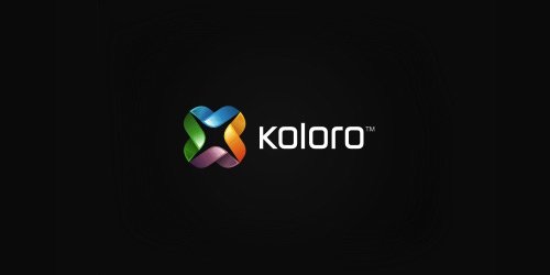 80ƯĹlogo