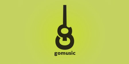 24Ưlogo