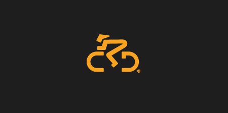 24Ưlogo