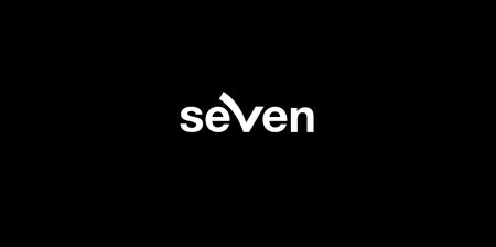 24Ưlogo
