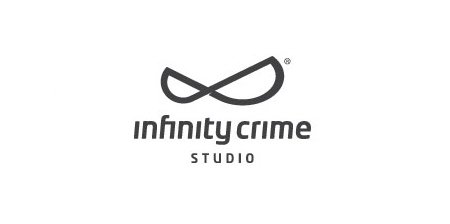 24Ưlogo