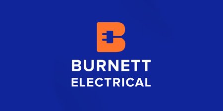 24Ưlogo