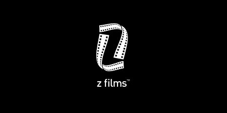 24Ưlogo