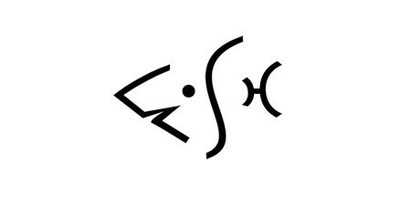 24Ưlogo