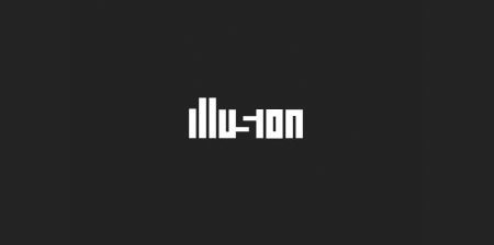 24Ưlogo