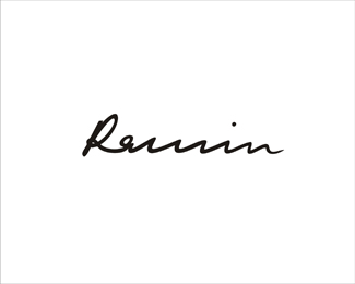 ӢдLOGO