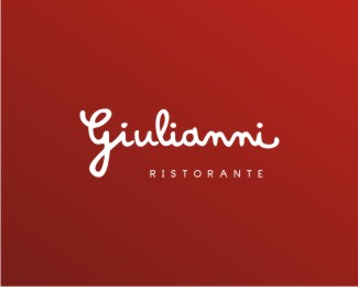ӢдLOGO