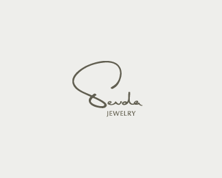 ӢдLOGO