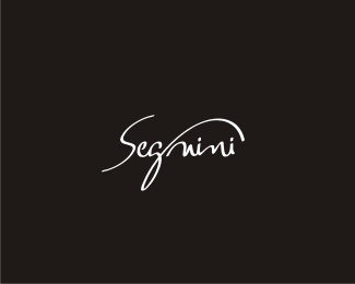 ӢдLOGO