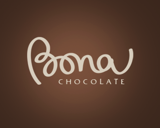 ӢдLOGO