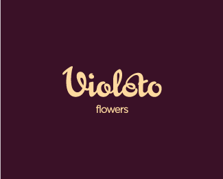 ӢдLOGO