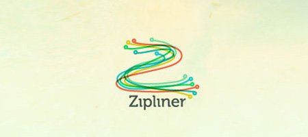 35ʹ͸Чı־