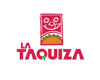 ʳƷlogo־