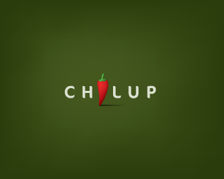 ʳƷlogo־