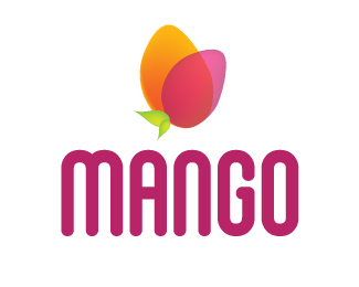 ʳƷlogo־