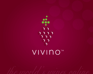 ʳƷlogo־