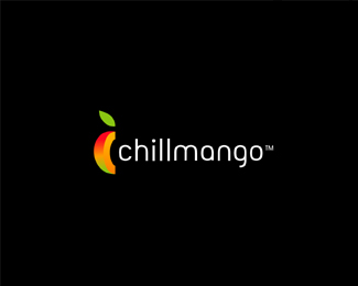 ʳƷlogo־