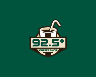 ʳƷlogo־