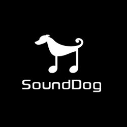 53logo