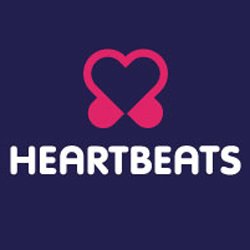 53logo