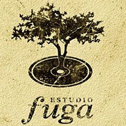 53logo