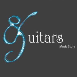 53logo