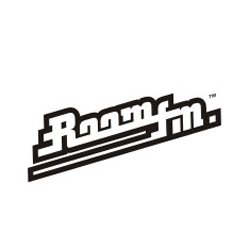 53logo