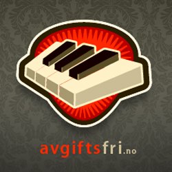 53logo