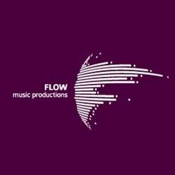 53logo