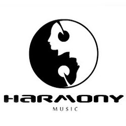53logo