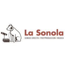 53logo
