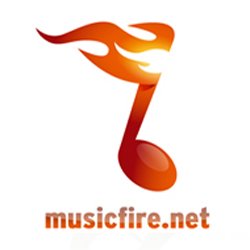 53logo