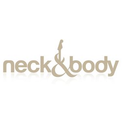 53logo